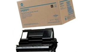картридж Konica Minolta A0FP021 заправка картриджа Konica Minolta A0FP021
